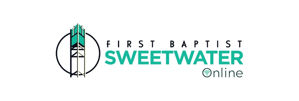 Home First Baptist Sweetwater